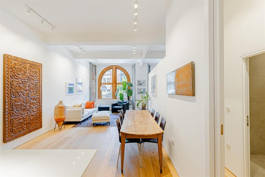 City Approach (2).jpg