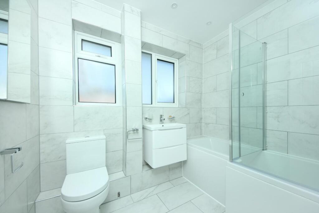 Gv- 26 Gunnersbury Manor (18).jpg