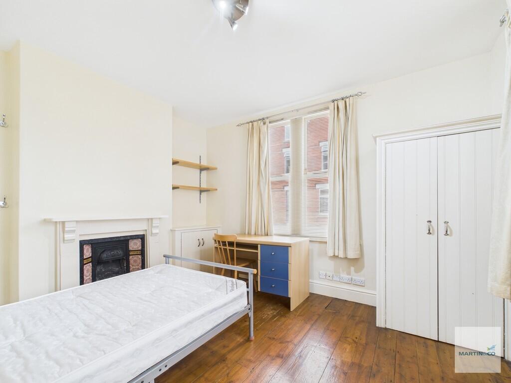 CAM03394G0-PR0377...