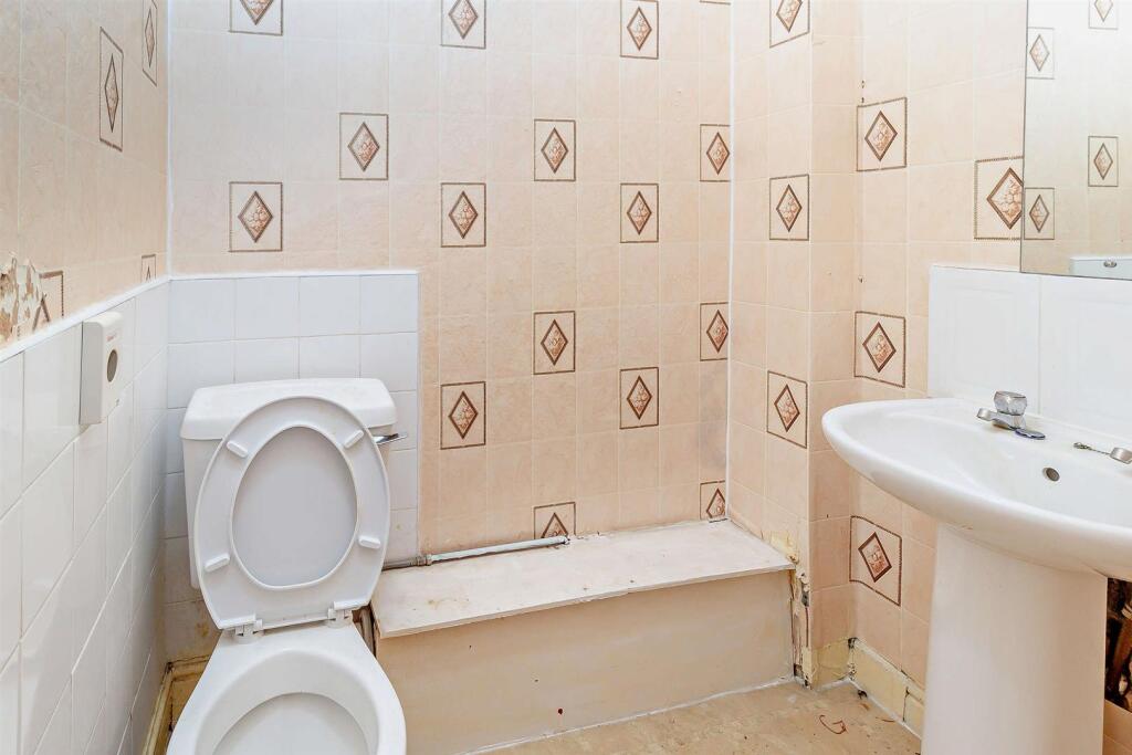 8656149-interior18-800.jpg
