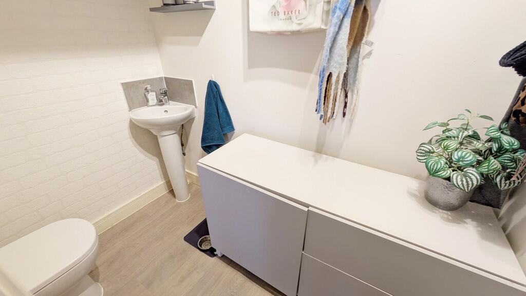 PXL_20250318_1439...