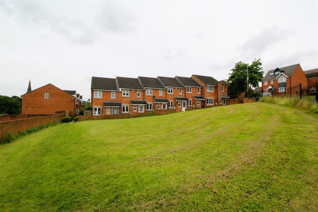 External