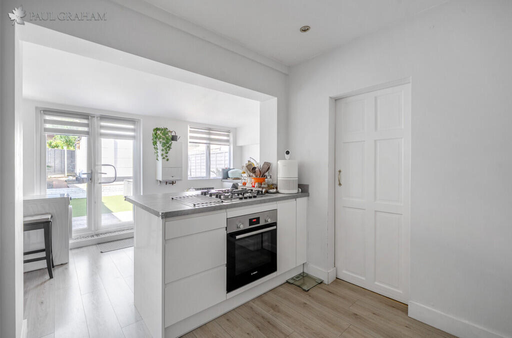 2c4f2604-c5b0-4df...