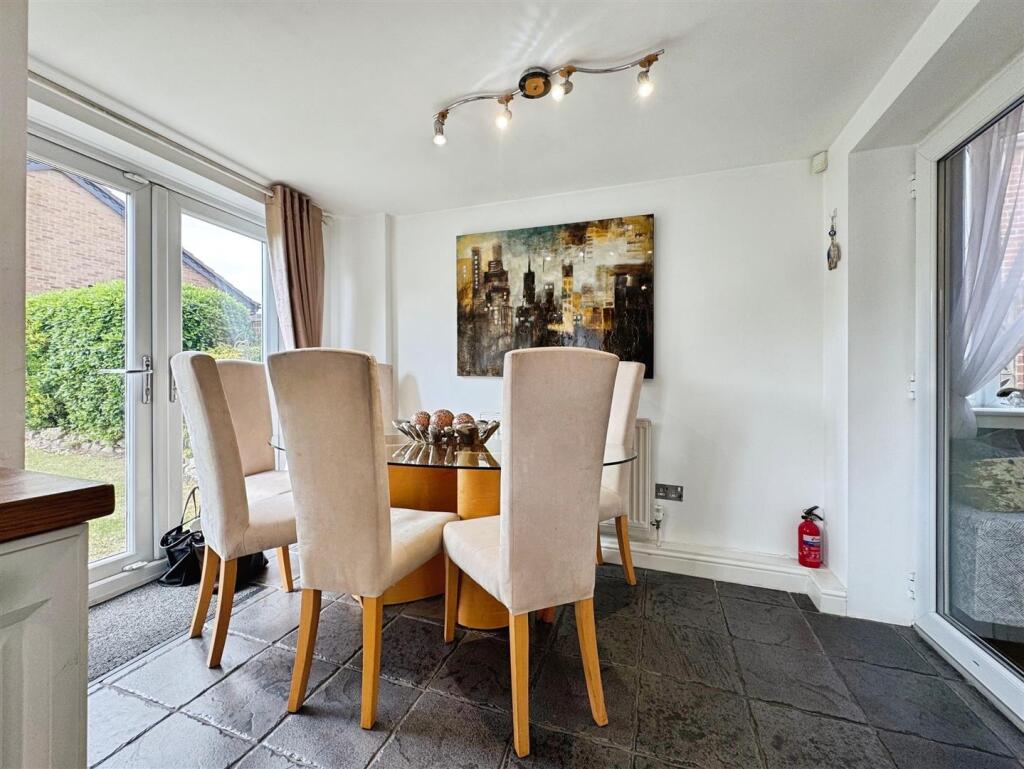 91203e6d--44E2-835A-AC09DDAC352C-16764-000007FD35B