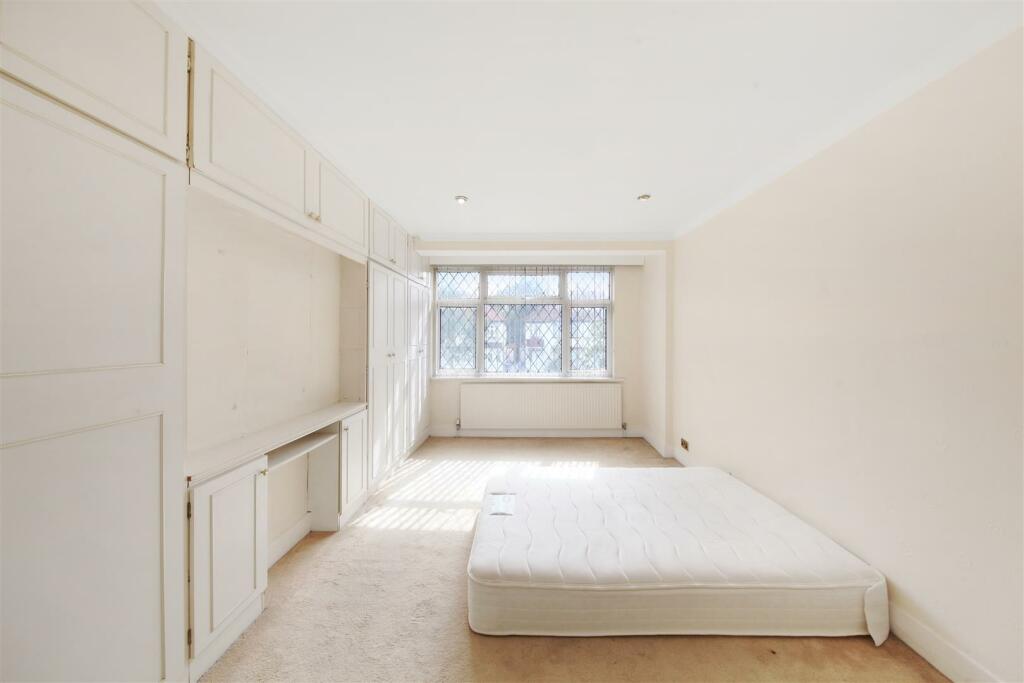 98 Carlton Avenue West - IEcIKdj39x8IKxZqUlsI.jpg
