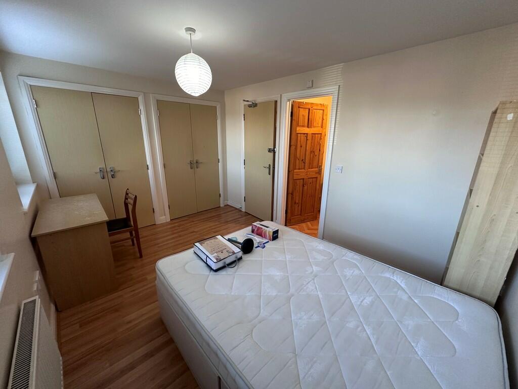 room 1 ffrd en su...