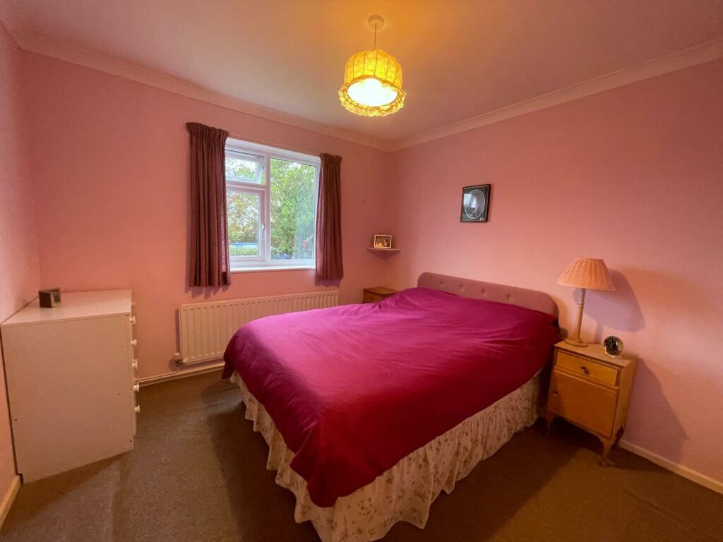 Bedroom Two.JPG