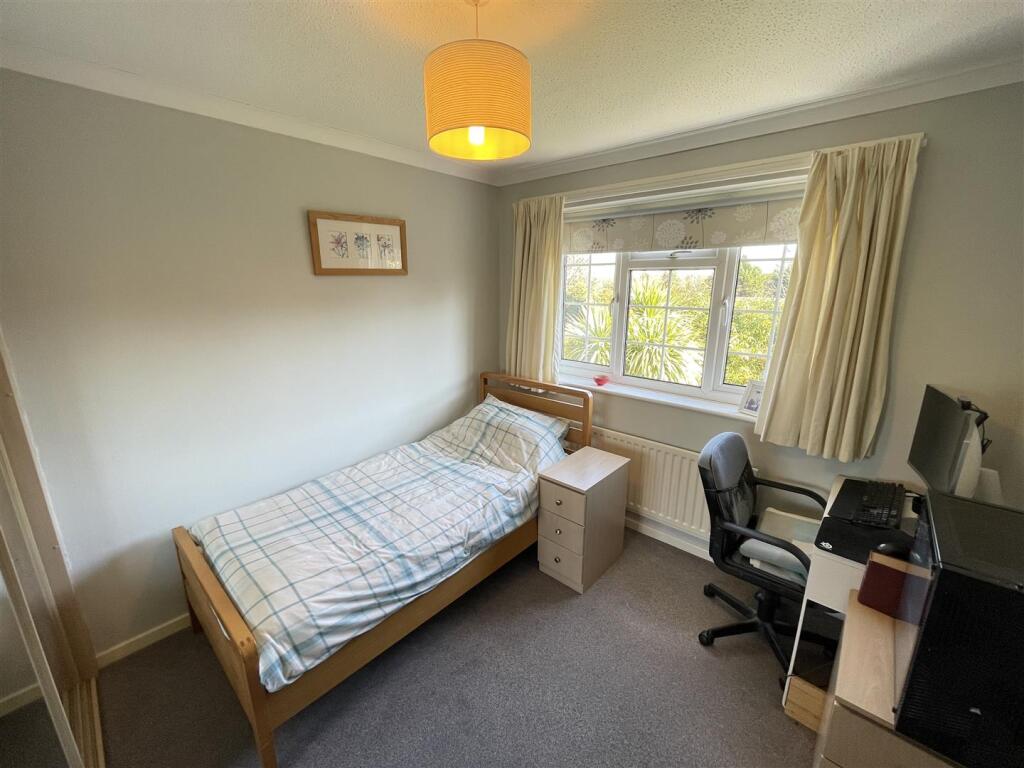 Photo 18-03-2025, 13 37 46.jpg