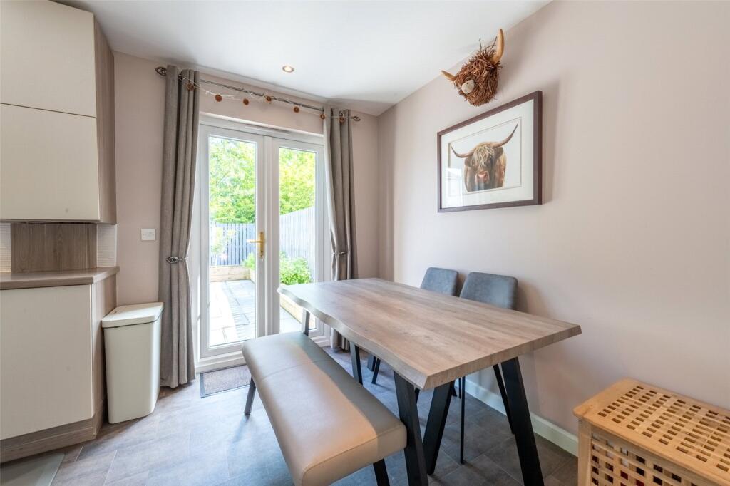 Dolphingstone Ct7294