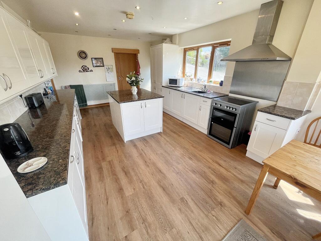 Kitchen3