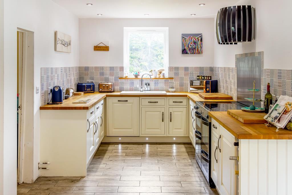 Aorangi House (Surfleet)-41.jpg