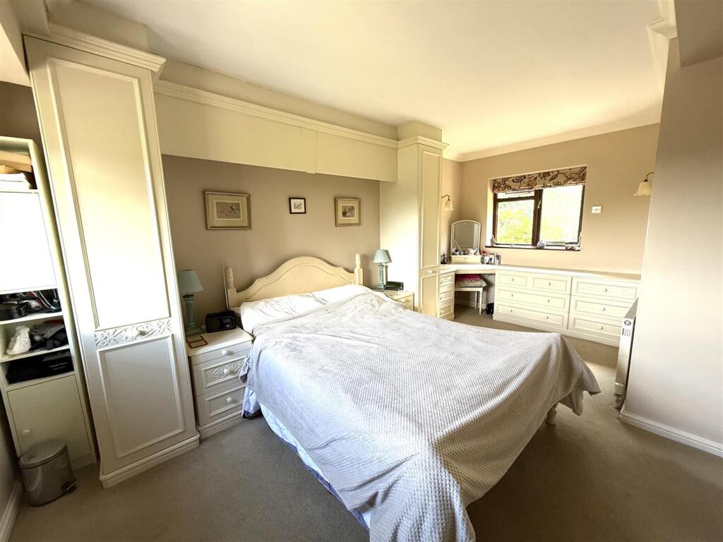 6 the pingle bed 5.jpeg