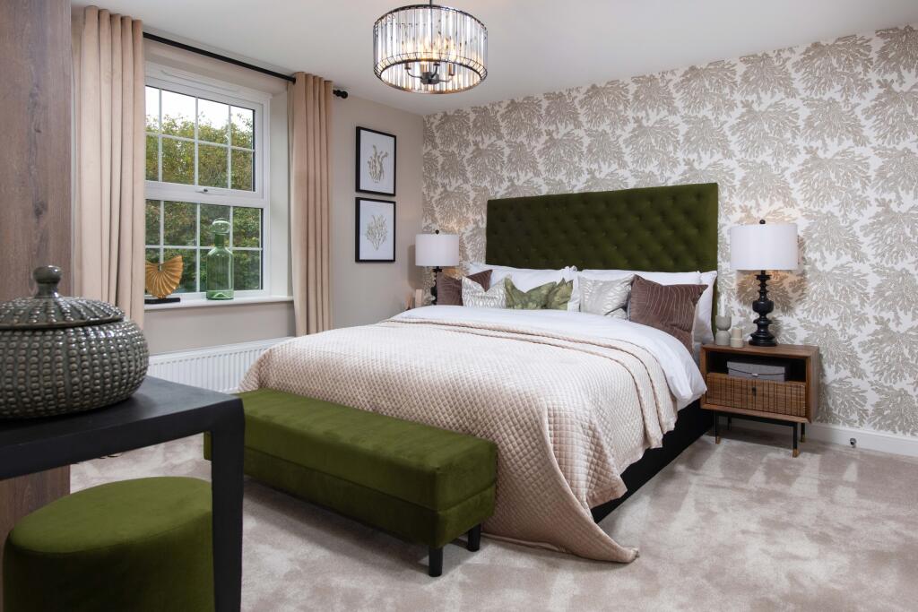 LanguardView_Holden_Bedroom