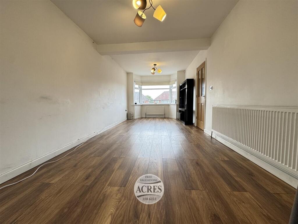 IMG_7775 (Large).jpg