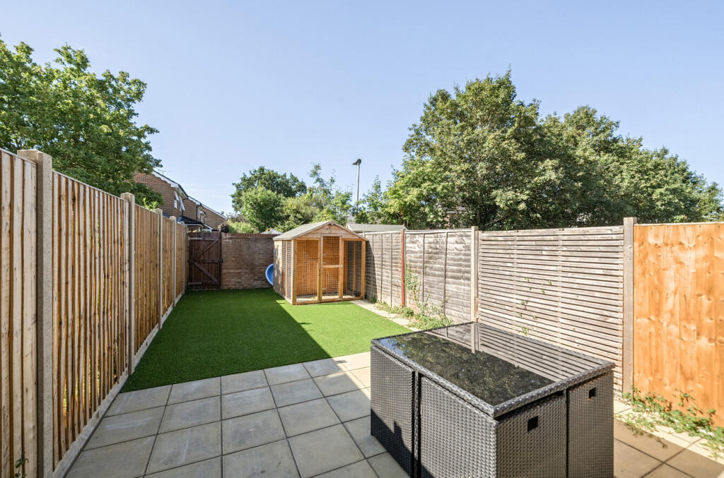 1320641-17-686e47...