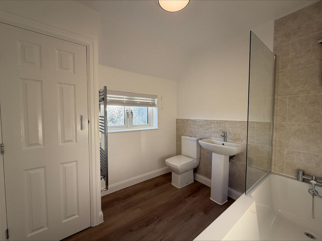 processed-BBFB9B3...