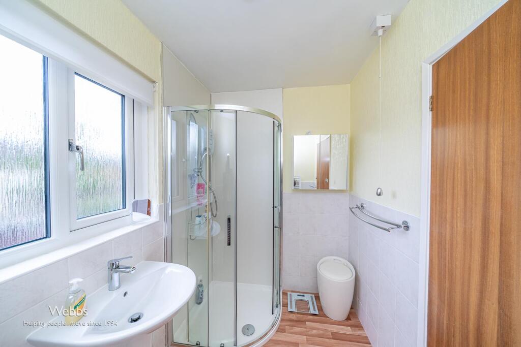 © Webbs Estate Agents © (82 of 124).jpg