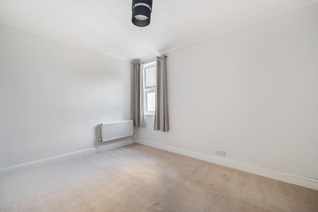 1388732-18-69395a...