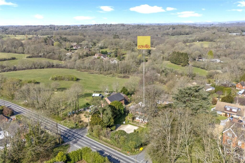 Aerial