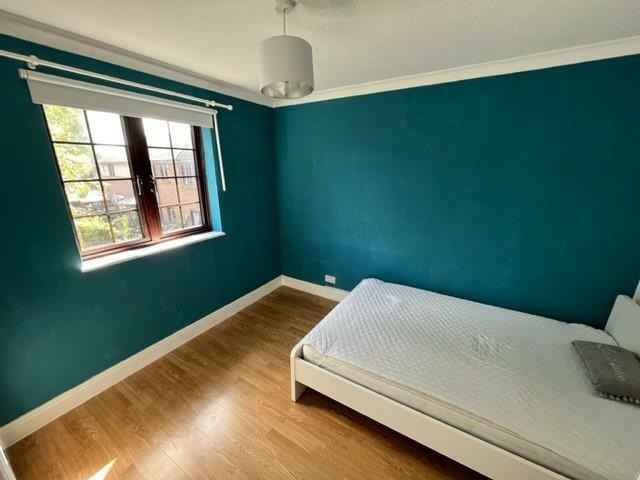 Bedroom.jpg