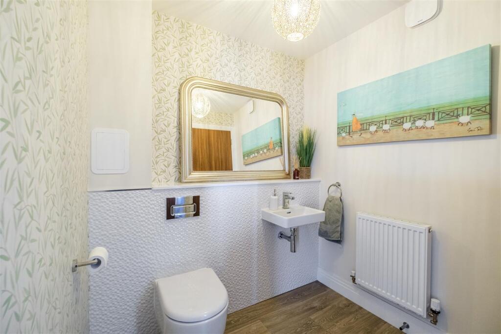 Napier Crescent-27.jpg