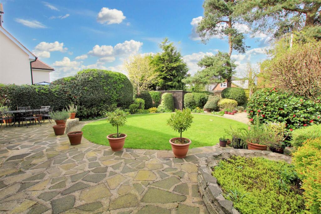 IMG_9201.jpg