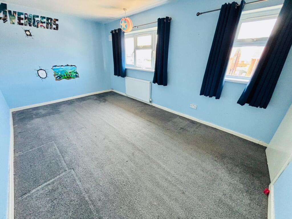 IMG-20250711-WA0005 T202507111509.jpg