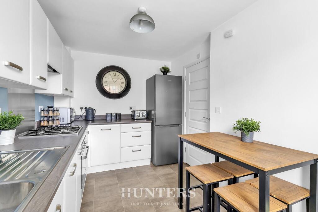 Ark Royal Avenue (5).jpg