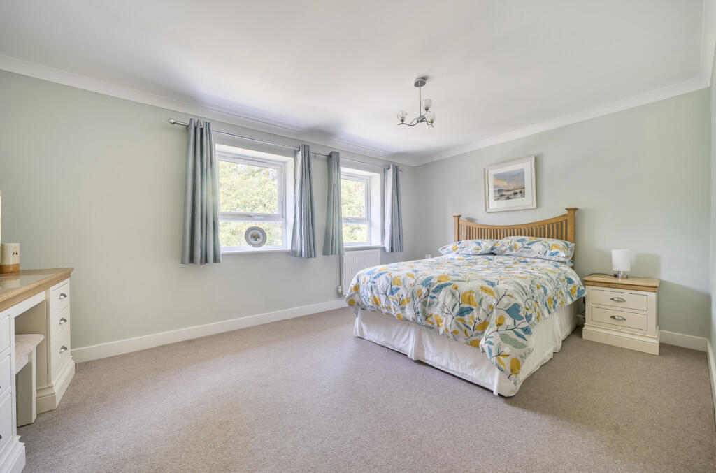 1340259-24-689f62...