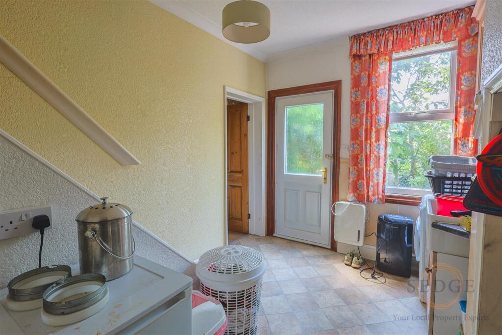 35 cowbit road-12.jpg