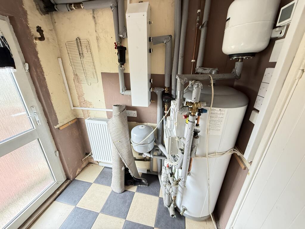 IMG 1497 T202510011712.jpg