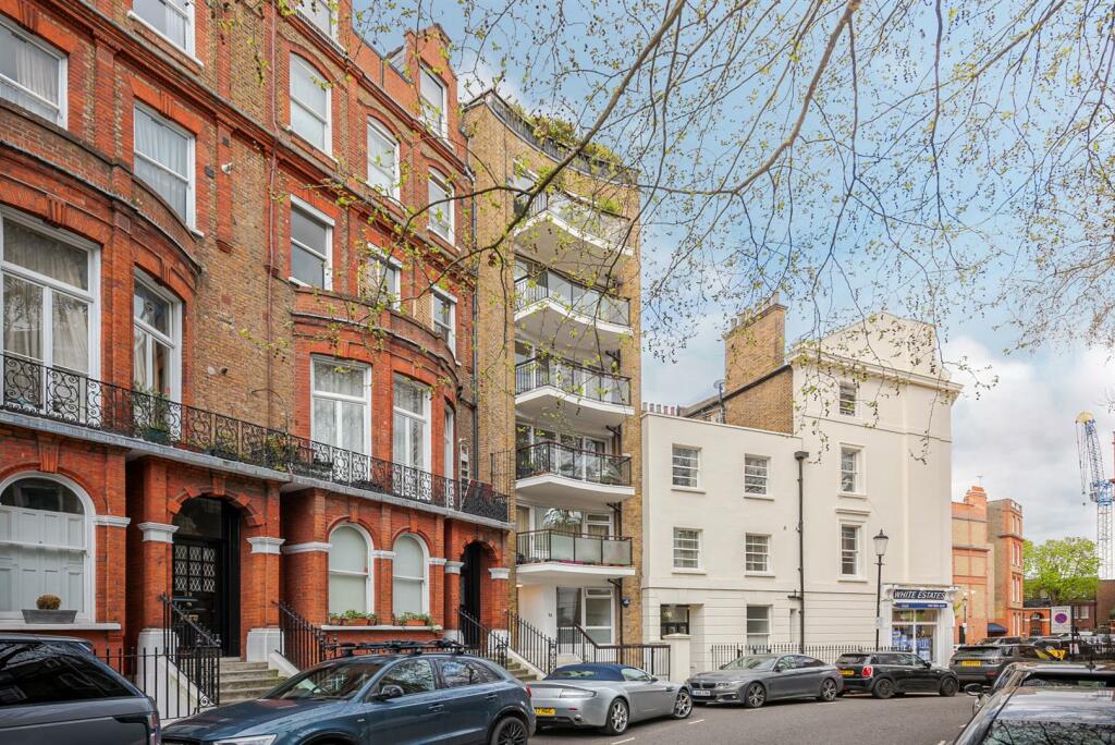 Gledhow Gardens 5_31-9-2. Low Res.jpg