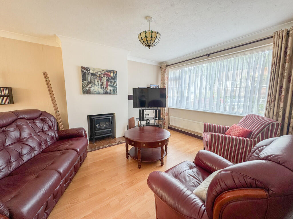 lounge 1
