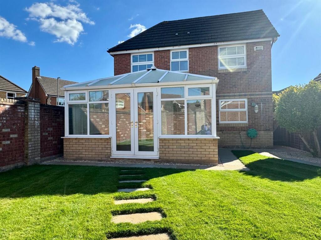 WhatsApp Image 2025-09-26 at 11.30.43 (5).jpeg