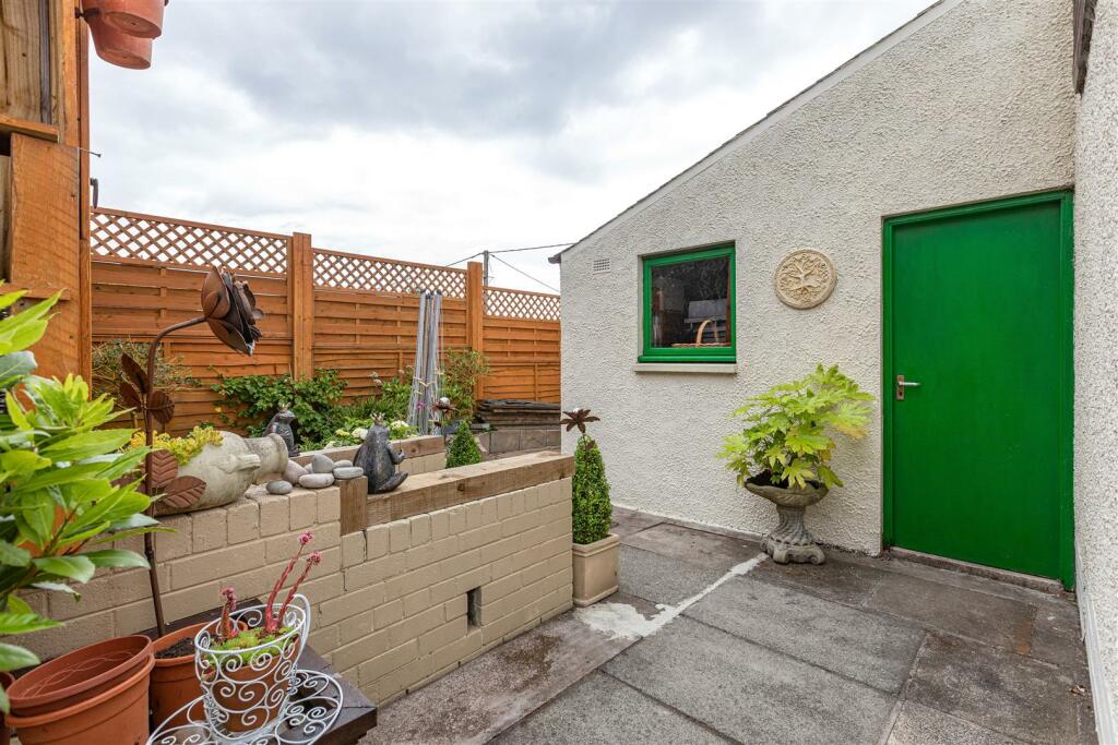 6 Sunny Brae Ancrum 41.JPG