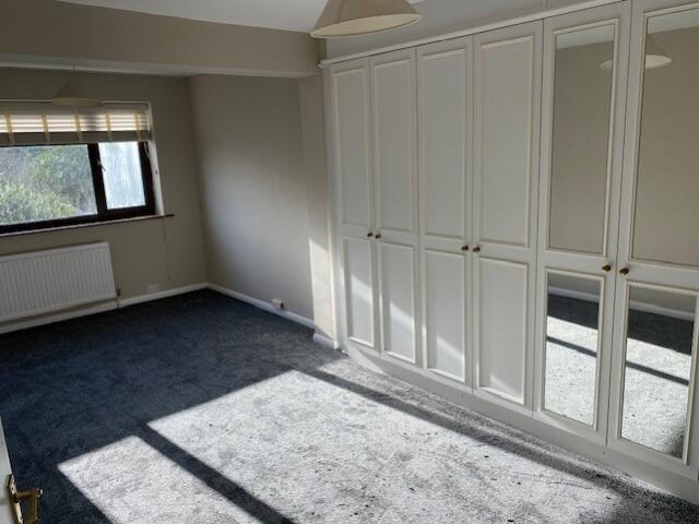 Bedroom1
