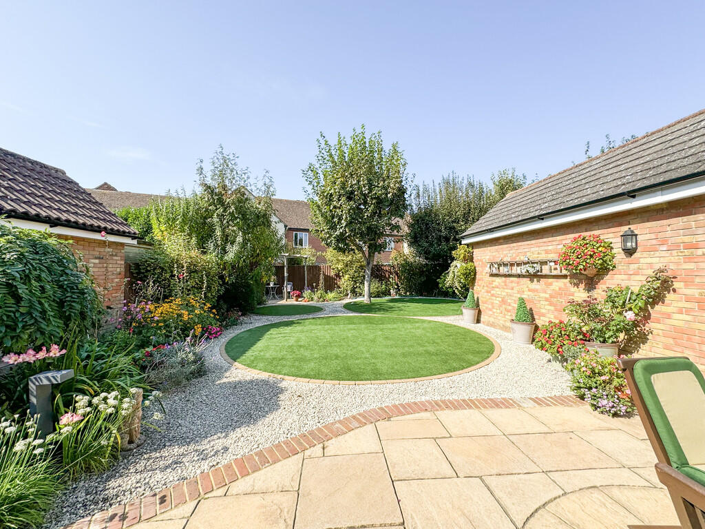 garden4