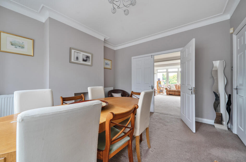 1319909-13-68792c...