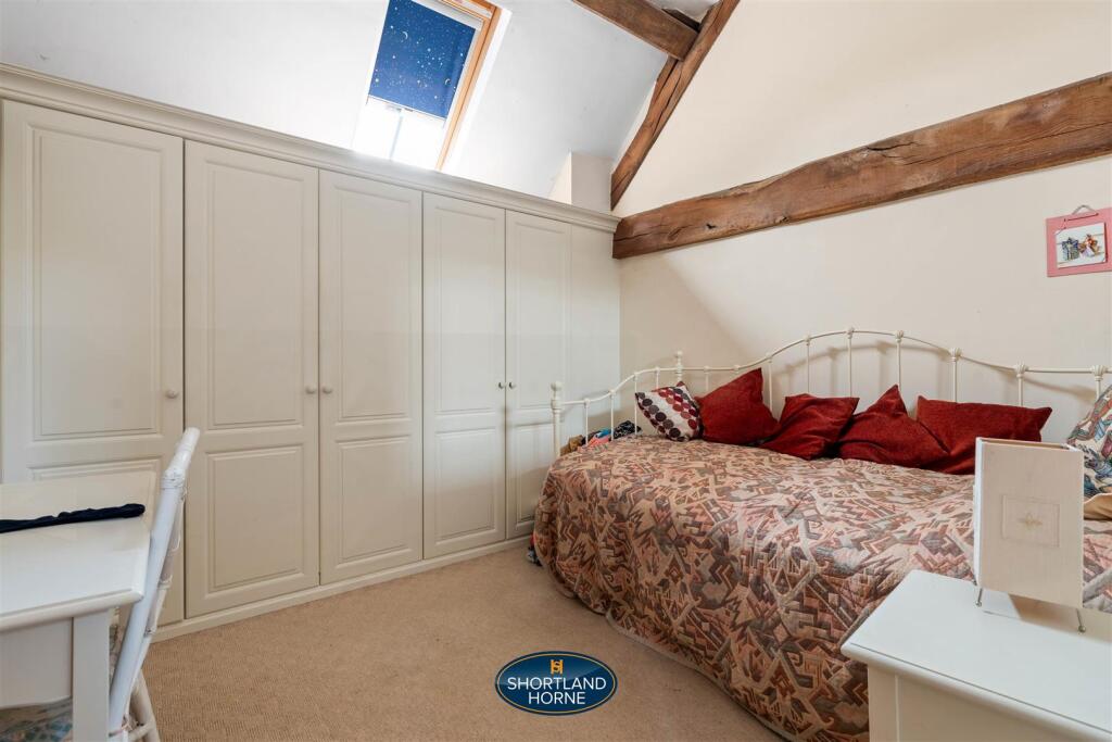 Sample Images SH WM (9 of 35).jpg