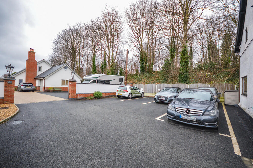 Car Park