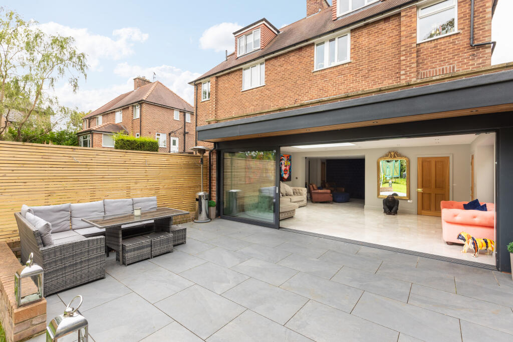 Welham Road 13 External-7