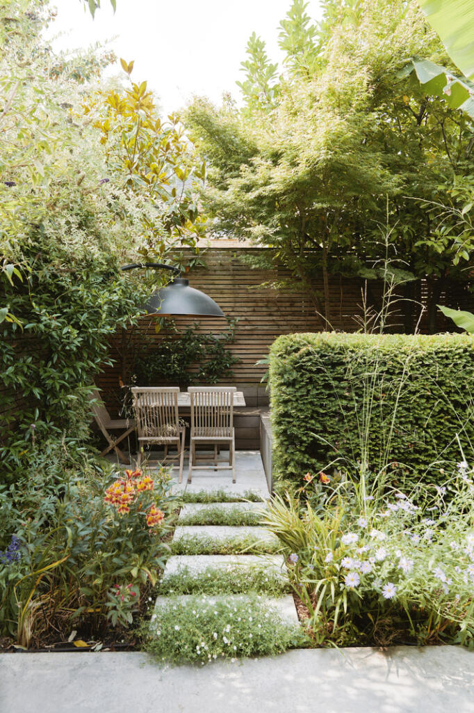 306539 - DSC02249.jpg