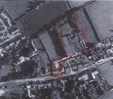 Boundry - aerial phototgraph view.png