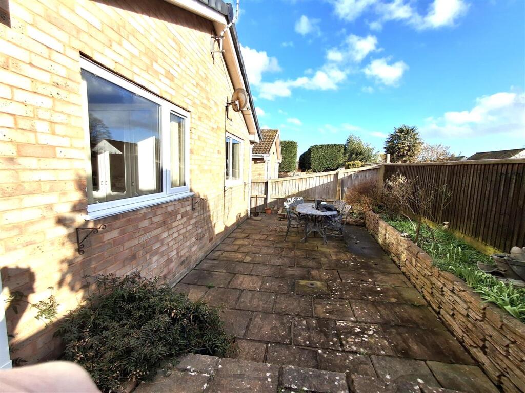 29 scalwell rear.jpg