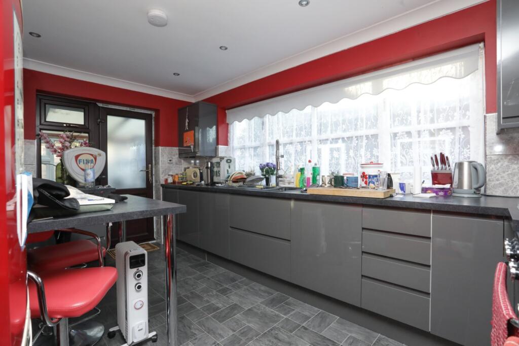 Throwley Forstal, Faversham, Kent, ME13