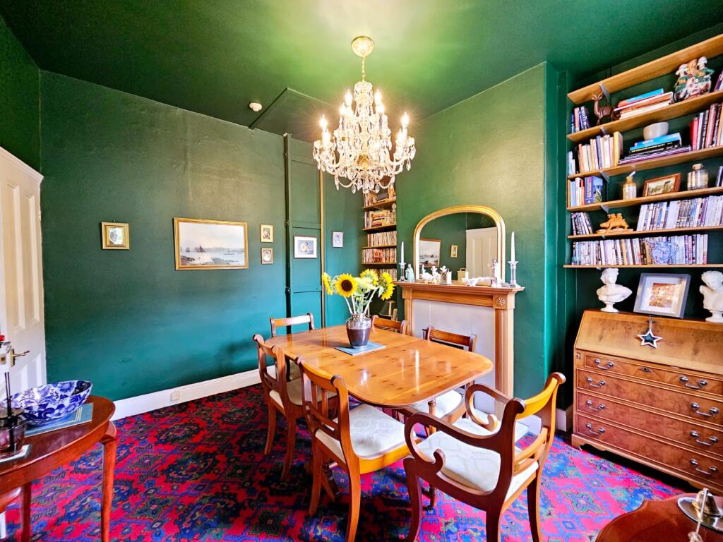 6ce4054d-47d1-4970-a1e9-d46d0f7dd6b8