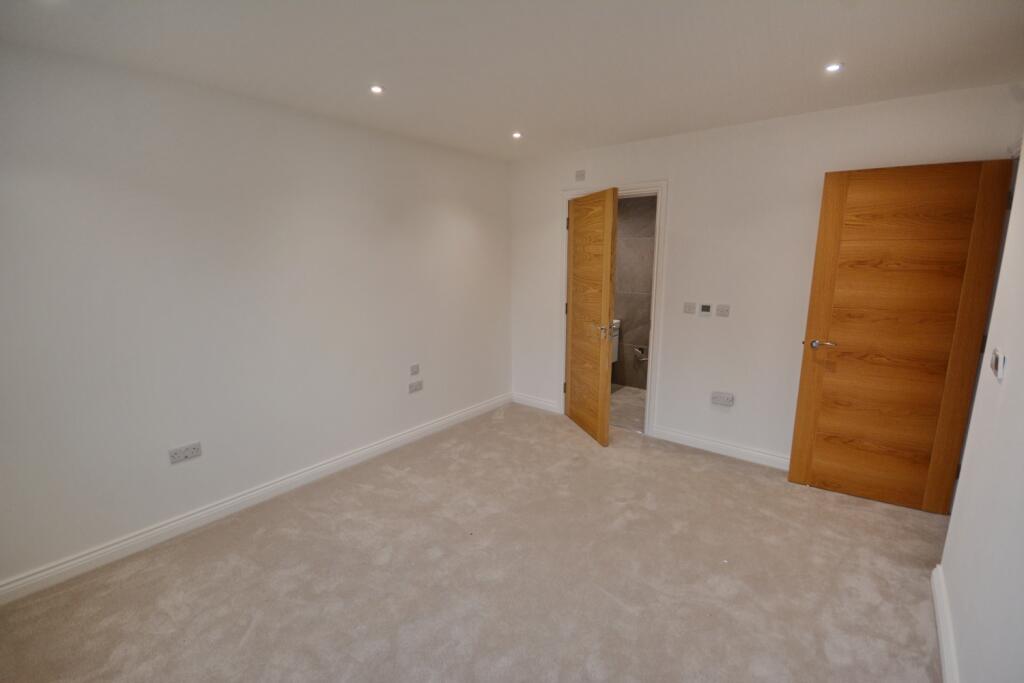 apt7main