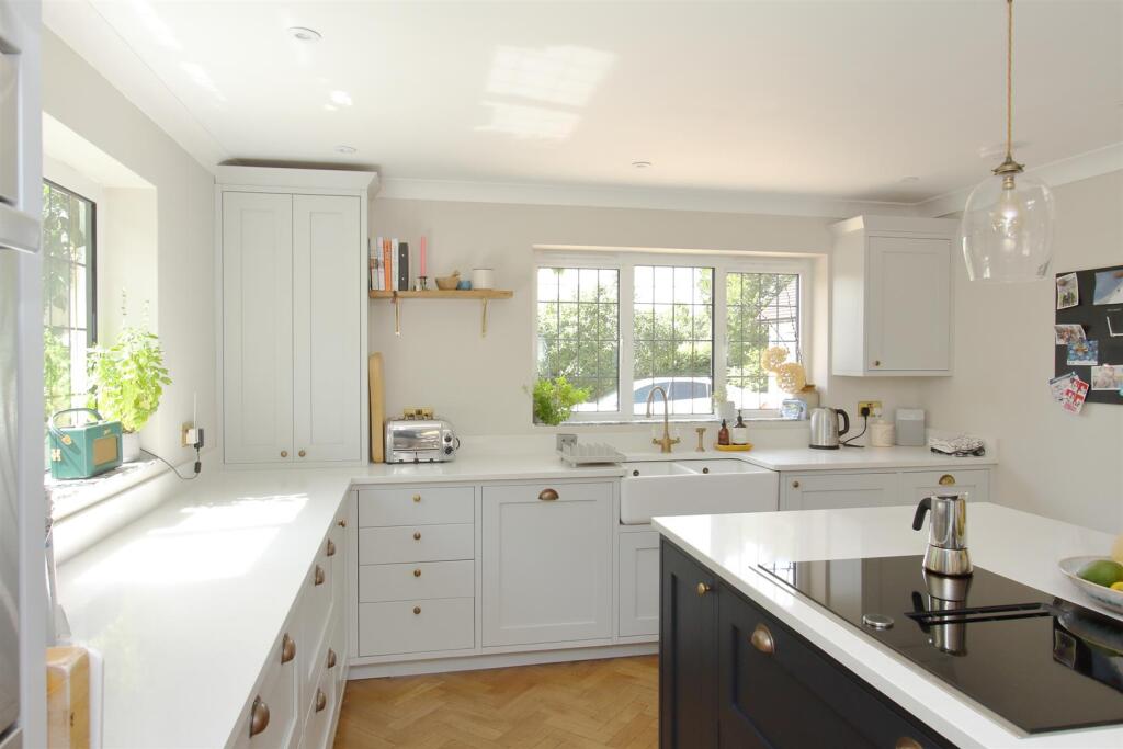 March House (15).JPG