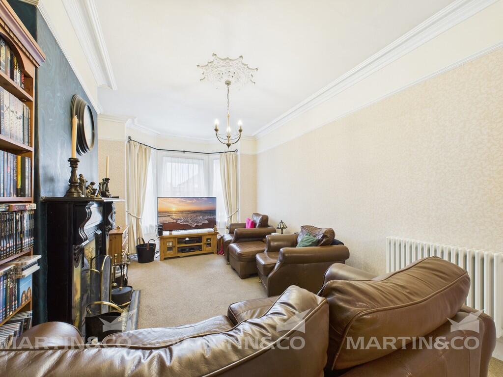 CAM02406G0-PR0520...