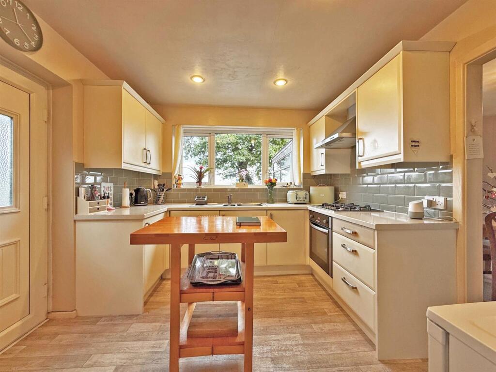 thumbnail_image0 (2).jpg